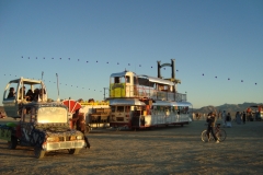 DSC02090