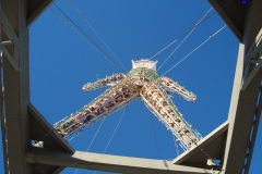 DSC02095