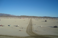 DSC02096