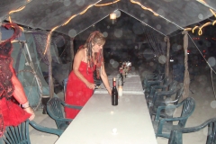 DSC02121