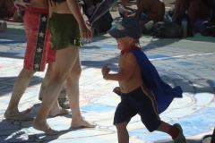 DSC02132