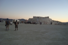DSC02139