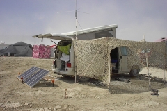 IM003980