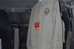 IM003983
