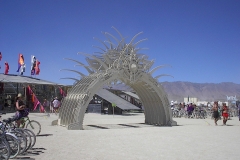 IM004001