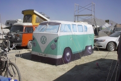 IM004029