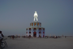 IM004056