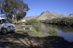 IM004102