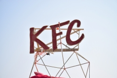 DSC_7757