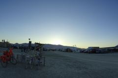 DSC00013-1