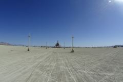 DSC00020-1