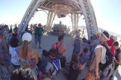 DSC00024-1