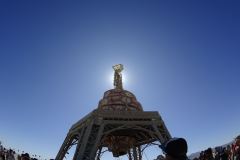 DSC00025-1