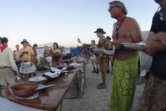 DSC00037-1
