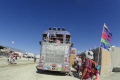 DSC00041-1