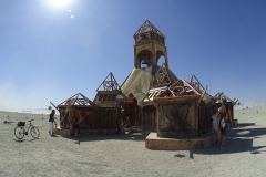 DSC00060-1