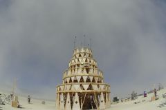 DSC00061-1