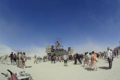 DSC00062-1