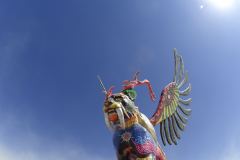 DSC00065-1