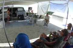 DSC00066-1