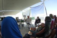 DSC00067-1