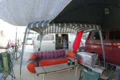 DSC00070-1