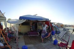 DSC00075-1
