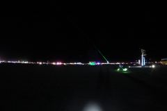 DSC00076-1