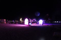 DSC00077-1