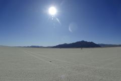 DSC00080-1
