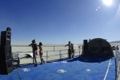 DSC00083-1