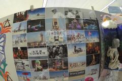 DSC00088-1