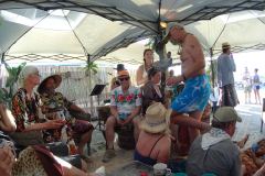 DSC00095-1