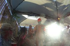 DSC00097-1