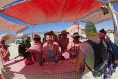 DSC00101-1
