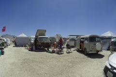 DSC00105-1