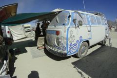 DSC00112-1