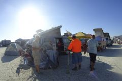 DSC09796-1