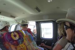 DSC09799-1