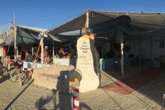 IMG_8011-1