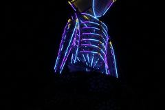 IMG_8035-1