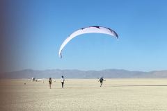 IMG_8038-1