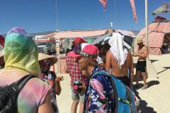 IMG_8039-1