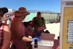 IMG_8040-1