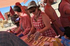 IMG_8041-1
