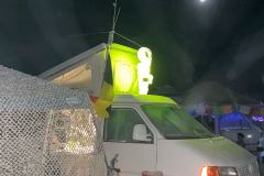 IMG_2852