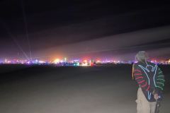 IMG_2854